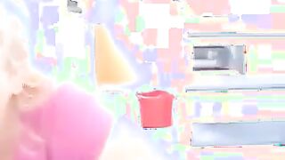 SITUAZIONE REALE CON CLAUDIA E TERESA