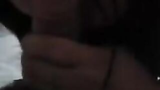 SITUAZIONE REALE CON CLAUDIA E TERESA