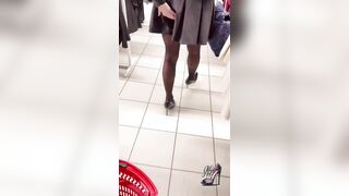 Moglie Porca Esibizionista t.me/+n-T8Xvqc0aRhMTc0