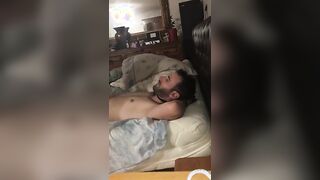 Femdom - leccami le dita dei piedi