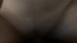 Sbattimi forte voglio sentirlo tutto