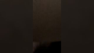 Sbattimi forte voglio sentirlo tutto