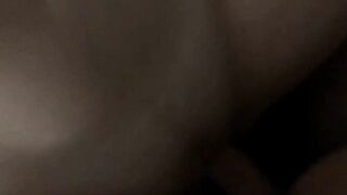 Sbattimi forte voglio sentirlo tutto