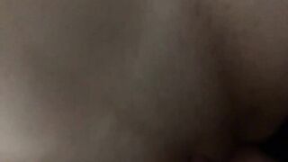 Sbattimi forte voglio sentirlo tutto