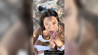 Vatuttobene e emily greco video porno su ItPornIt