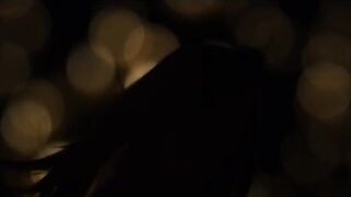 Sophie Weber e P34ch L0llypop sesso lesbo