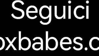 Elisa Brandani complicazione