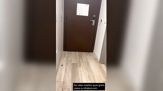 Feder1ca Martin1 scopata amatoriale