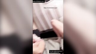 NEW ENTRY nel CALIPPO TOUR