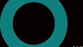 Erica lingorda del Troiatour - Film cxc completo