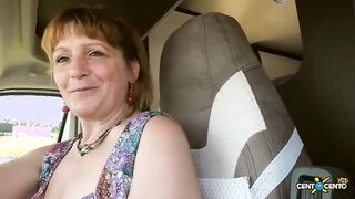 Erica lingorda del Troiatour - Film cxc completo