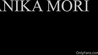 Fidanzata siciliana scopata da cazzone con crampie