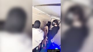 TAPPA CALIPP0 T0UR 2026 CON R0XYANA