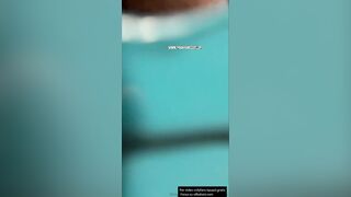 TAPPA CALIPP0 T0UR 2026 CON R0XYANA