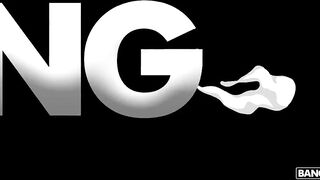 P3ach L0llip gran scopata anale BANG BROS