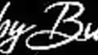 Om4r G4lant1 scopa col suo cazzone il culo di una troia social