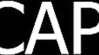 Orgia all'hard academy grande ammucchiata in piscina