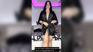 Pisciami in bocca ti prego ho sete