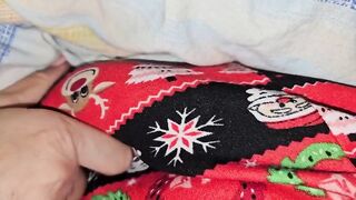 Svuotata di palle sega amatoriale