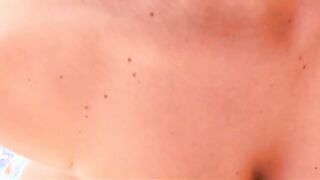 Scopami bene e fammi godere