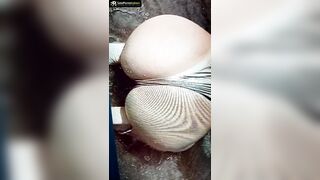 TROPPO BONA NON E VERO !!!!!!!!!!!