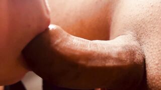 Pompino amatoriale pov mogliettina troia