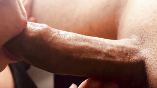 Pompino amatoriale pov mogliettina troia