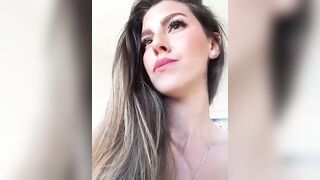 Spagnola e pompino ragazza itliana fica