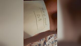 Cerco Compagna che gli piace farmi cornuto