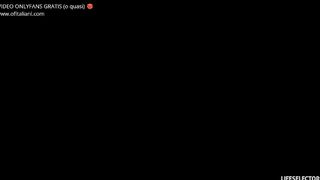 Onlyfanser sbarca in america FFM