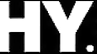 La teen ev4 lo prende in uclo da Christian Clay