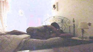 ALLA TROIA COME GLI PIACE CAVALCARE IL CAZZO