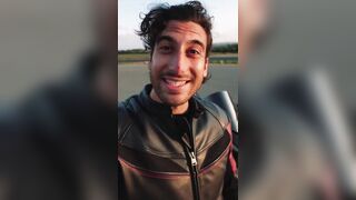 Ascolta attentamente questo video