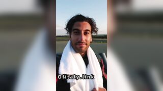 Ascolta attentamente questo video