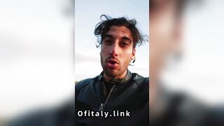 Ascolta attentamente questo video