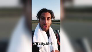 Ascolta attentamente questo video