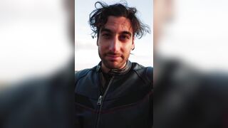 Ascolta attentamente questo video