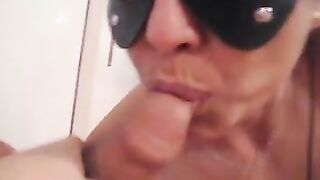 LILLI TROMBA IN UFFICIO CON COLLEGA