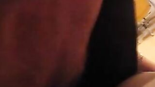 LILLI TROMBA IN UFFICIO CON COLLEGA