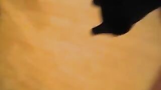 LILLI TROMBA IN UFFICIO CON COLLEGA