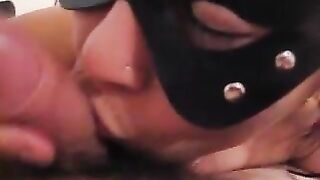 LILLI TROMBA IN UFFICIO CON COLLEGA