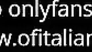 Scopo questa fichetta pelosa