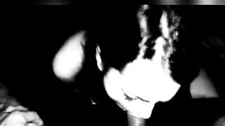 I pompini della mia puttanella