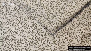 Milfona scopata dal nero davanti al marito