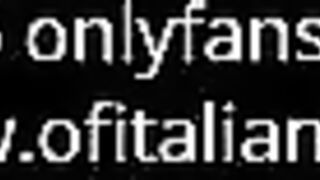 Non si puo lavorar cosi!!!