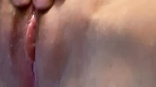 E per bagnarla di più?!? Tg Alexxxxx80