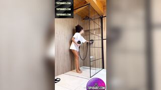 Trio con fidanzato e amica FFM