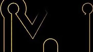 S4r4 D1amant3 inculata da pelato maturo cazzone con crampie