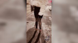 Moglie Porca Esibizionista t.me/+n-T8Xvqc0aRhMTc0