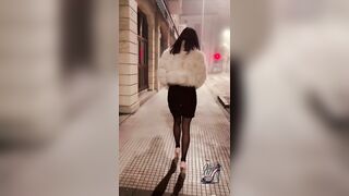 Moglie Porca Esibizionista t.me/+n-T8Xvqc0aRhMTc0